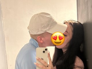 Erootiline videovestlus we-love-bdsm-