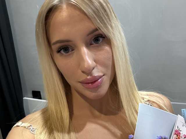 Profiili foto weaksii