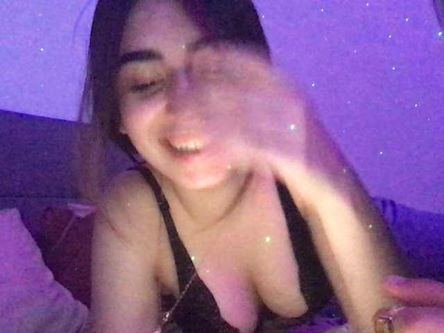 Ringhäälingupildid web2d