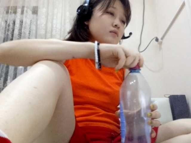 Ringhäälingupildid web3queen