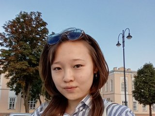 Erootiline videovestlus web3queen