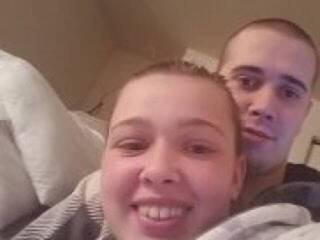 Erootiline videovestlus CouchCouple7