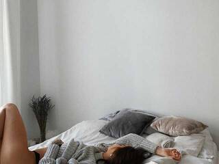 Erootiline videovestlus Webca225