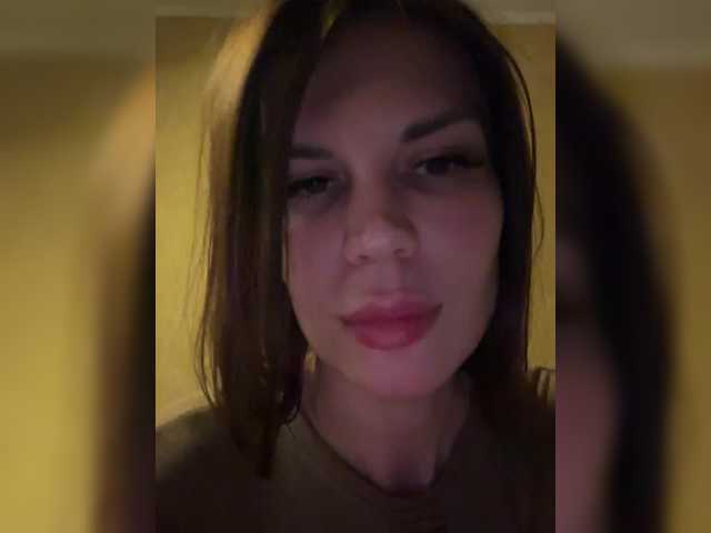 Ringhäälingupildid ModelVikki