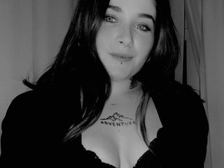 Erootiline videovestlus Webcam460