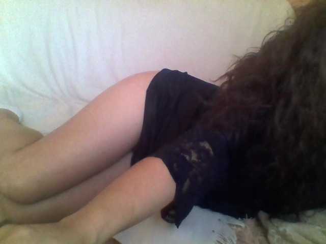 Ringhäälingupildid WebcamLoveRo