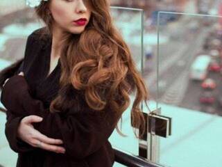 Erootiline videovestlus _Laura_