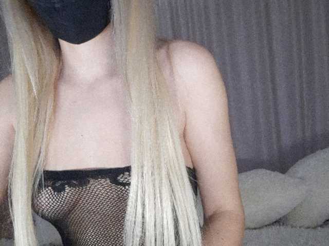 Ringhäälingupildid SEXY_GERL