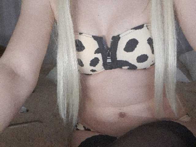 Ringhäälingupildid SEXY_GERL