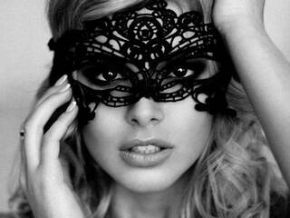 Erootiline videovestlus WebCumEra