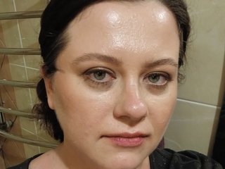 Erootiline videovestlus Webgirl2a