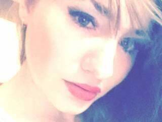 Erootiline videovestlus webkaseksi