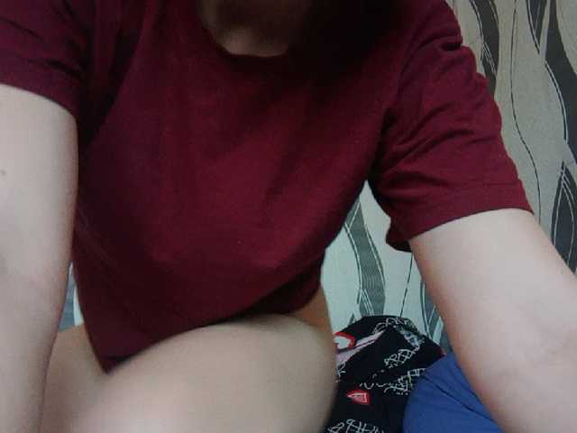 Ringhäälingupildid WebMary