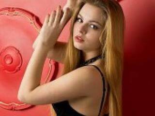 Erootiline videovestlus webmodellh