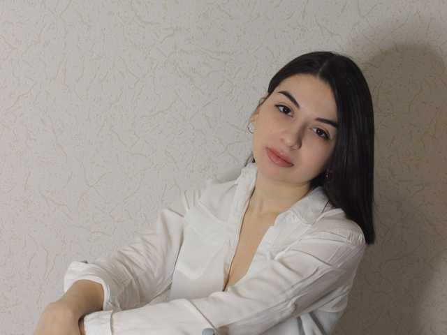 Profiili foto Polowe