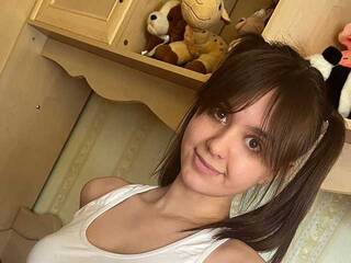 Erootiline videovestlus WednesdayDreams