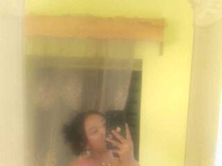 Erootiline videovestlus Wejdene69