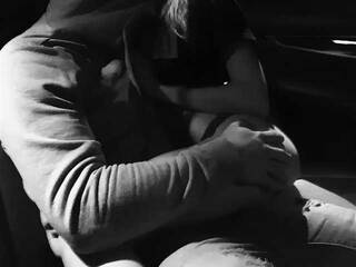 Erootiline videovestlus Welisboni