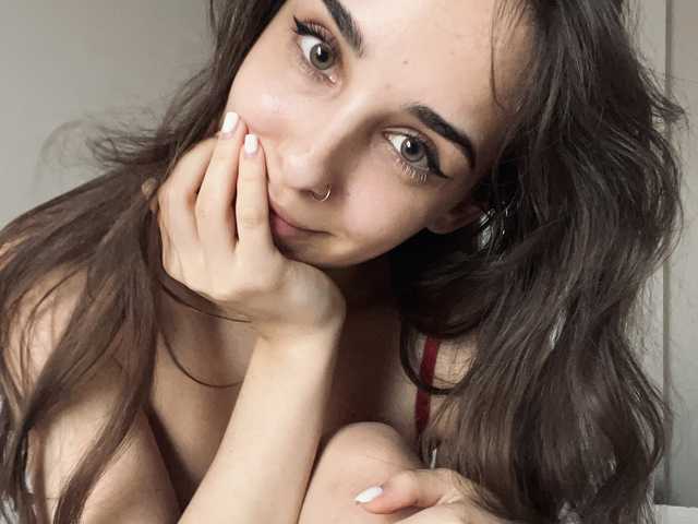 Profiili foto KITImeow