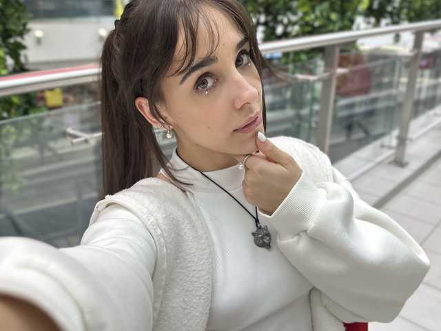Profiili foto KITImeow