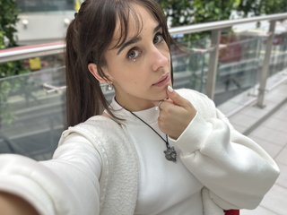 Erootiline videovestlus KITImeow