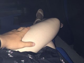Profiili foto WeLovePorn