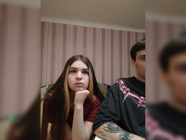 Ringhäälingupildid weloveqni