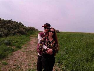 Erootiline videovestlus welovesex