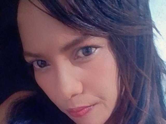 Profiili foto wendy-sweet