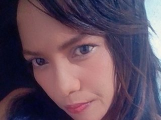 Erootiline videovestlus wendy-sweet