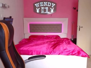 Fotod wendy1981 1 tk is 1 spank 10tk pm 50 tk boobs 70 tk boobs in oil 75 tk ass 100 tk ass in oil 150 tk pussy flash 250 tk pussy play