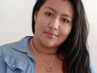 Erootiline videovestlus wendyfox741