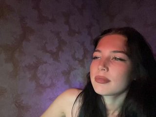 Erootiline videovestlus wendykissa