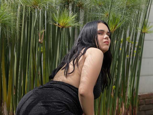 Profiili foto wendyromantic