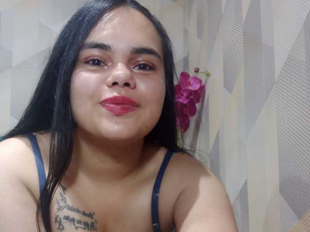 Profiili foto wendyromantic