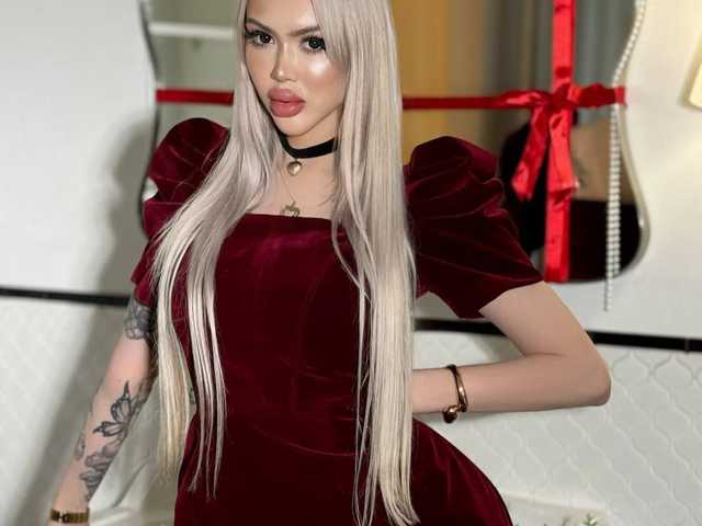 Profiili foto wendyushahot