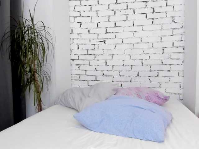 Ringhäälingupildid WendyVirgo