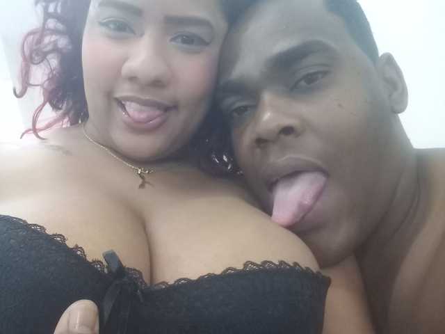 Profiili foto WendyXTaylor