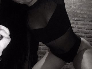 Erootiline videovestlus Wendyylove