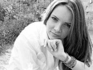 Erootiline videovestlus wenezia