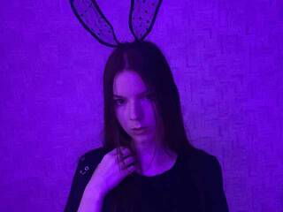 Erootiline videovestlus Wenjil