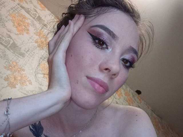 Profiili foto LALITAA