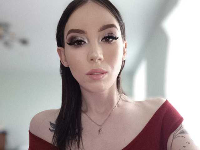 Profiili foto LALITAA