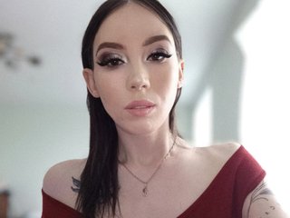 Erootiline videovestlus LALITAA