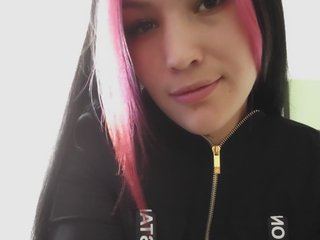 Erootiline videovestlus wenndystar