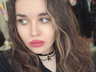 Erootiline videovestlus ElisaMur
