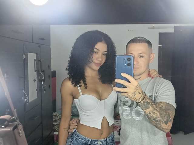 Profiili foto wescool-rosse