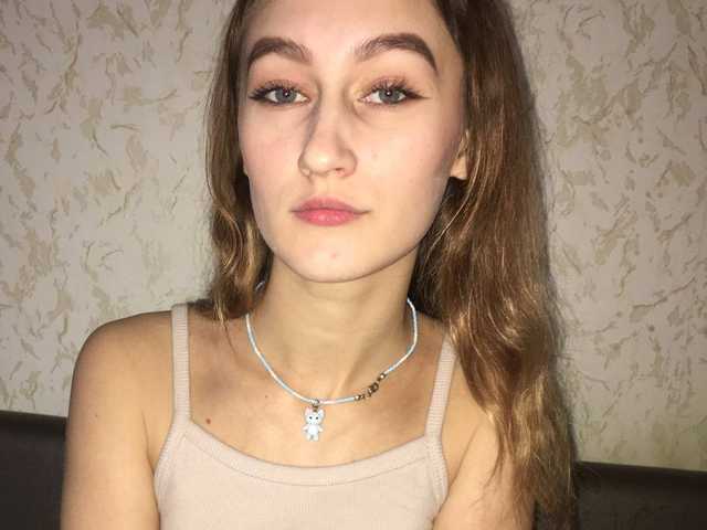 Profiili foto Westrosee
