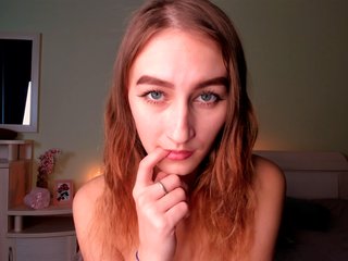 Erootiline videovestlus Westrosee