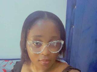 Erootiline videovestlus wet-baddie